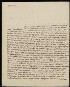 D143