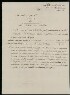 D182