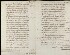 D184