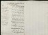 D193