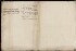 D013