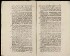 D037
