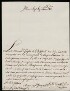 D016