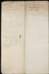 D003