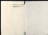 D013