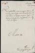 D001