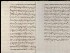 D002