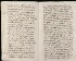 D003