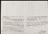 D049
