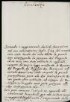 D075