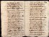 D002