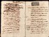 D007