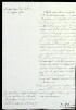 D011