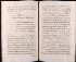 D001