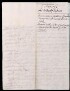 D002