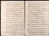 D002