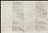 D002
