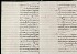 D049