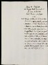 D061
