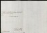 D124