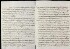D128