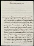 D149