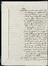 D152