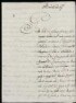 D154