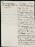 D162