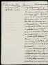 D167