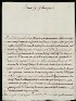 D190