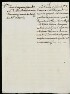 D191
