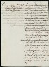 D192
