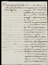 D194