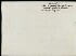 D194