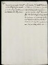 D205