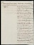 D211