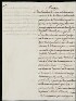 D221