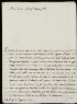 D236