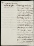 D249