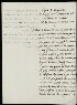 D250