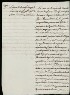 D254