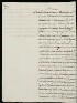 D257