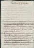 D266