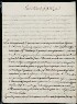 D286