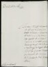 D294