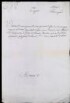 D001