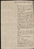 D051