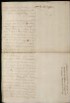 D051