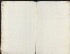 D001